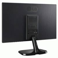 LG 22MP55A-P