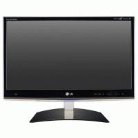 телевизор LG M2250D-PZ