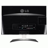 LG M2250D-PZ