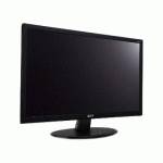 монитор Acer A221HQLbd
