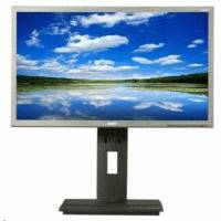 монитор Acer B226HQLAymdr