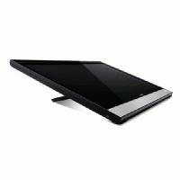 Acer DA220HQLAsmiacg