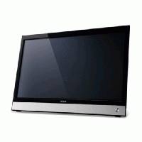 монитор Acer DA220HQLAsmiacg