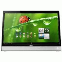монитор Acer DA220HQLAsmiacg