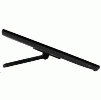 Acer DA220HQLAsmiacg