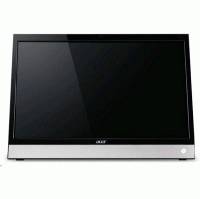 Acer DA220HQLBMIACG