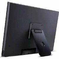 монитор Acer DA220HQLBMIACG