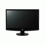 монитор Acer E223HQbmd
