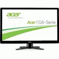монитор Acer G226HQLHbd
