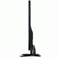 монитор Acer G226HQLHbd