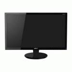 монитор Acer P226HQbd