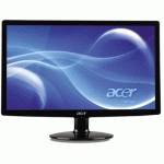 монитор Acer S220HQLb