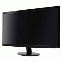 монитор Acer S221HQLEbd