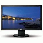 монитор Acer V223HQb