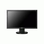 монитор Acer V223HQBObd