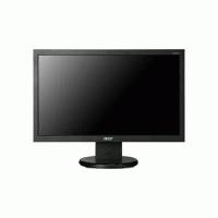 монитор Acer V223HQLBObd