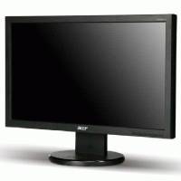 монитор Acer V223HQVbmd