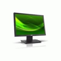 монитор Acer V225HQLAbd