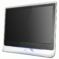 AOC E2237FWH