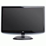 монитор AOC E2240VWA