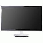 монитор AOC E2243Fw