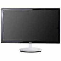 монитор AOC E2243Fw2
