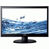 монитор AOC E2250Swdak