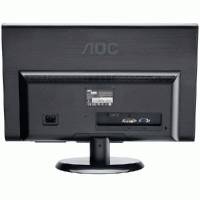 AOC E2250Swdak