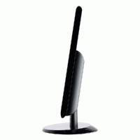 монитор AOC E2250Swdak