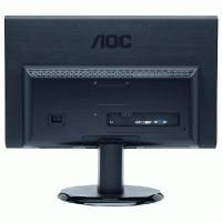 монитор AOC E2250Swn