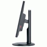 монитор AOC E2260PWDA