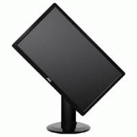 AOC E2260PWHU