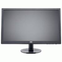 монитор AOC E2260SWD