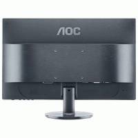AOC E2260SWD