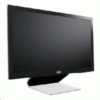 монитор AOC E2262VW