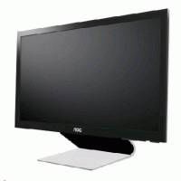 монитор AOC E2262VW