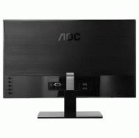 монитор AOC I2267FWh