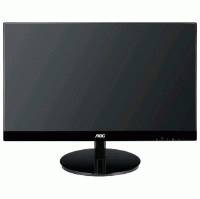 монитор AOC I2269Vwm