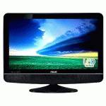 монитор ASUS 22T1EH
