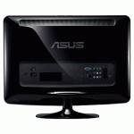 ASUS 22T1EH