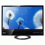 монитор ASUS ML228H