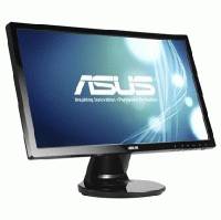 ASUS VE228DE