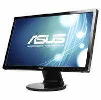 монитор ASUS VE228DE