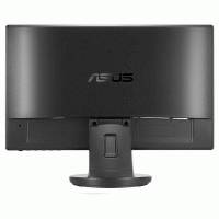 ASUS VE228DE