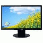 монитор ASUS VE228H