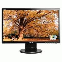 ASUS VE228HR