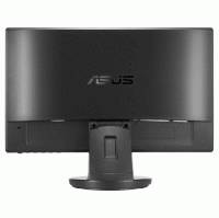 монитор ASUS VE228HR