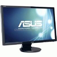 монитор ASUS VE228HR