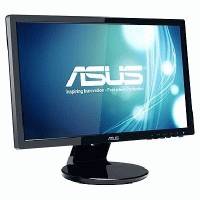 монитор ASUS VE228NR