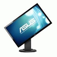 ASUS VE228TLB